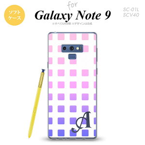Galaxy Note 9 MNV[ m[g9 SC-01L SCV40 X}zP[X Jo[ \tgP[X XNGA sN CjV Ή nk-note9-tp1363i[X}z,X}zP[X,X}zJo[,P[X,Jo[,WPbg]