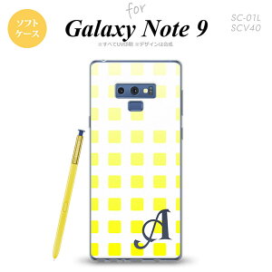 Galaxy Note 9 MNV[ m[g9 SC-01L SCV40 X}zP[X Jo[ \tgP[X XNGA  CjV Ή nk-note9-tp1364i[X}z,X}zP[X,X}zJo[,P[X,Jo[,WPbg]