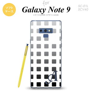 Galaxy Note 9 MNV[ m[g9 SC-01L SCV40 X}zP[X Jo[ \tgP[X XNGA  CjV Ή nk-note9-tp1365i[X}z,X}zP[X,X}zJo[,P[X,Jo[,WPbg]