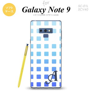 Galaxy Note 9 MNV[ m[g9 SC-01L SCV40 X}zP[X Jo[ \tgP[X XNGA  CjV Ή nk-note9-tp1366i[X}z,X}zP[X,X}zJo[,P[X,Jo[,WPbg]