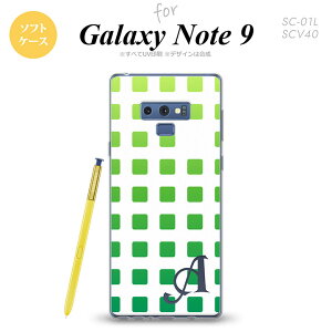 Galaxy Note 9 MNV[ m[g9 SC-01L SCV40 X}zP[X Jo[ \tgP[X XNGA  CjV Ή nk-note9-tp1367i[X}z,X}zP[X,X}zJo[,P[X,Jo[,WPbg]