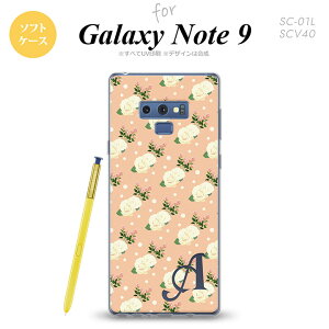 Galaxy Note 9 MNV[ m[g9 SC-01L SCV40 X}zP[X Jo[ \tgP[X ԕEoiCj CgT[ CjV Ή nk-note9-tp245i[X}z,X}zP[X,X}zJo[,P[X,Jo[