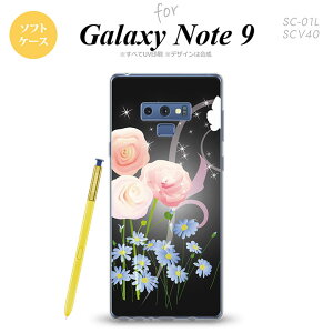 Galaxy Note 9 MNV[ m[g9 SC-01L SCV40 X}zP[X Jo[ \tgP[X ԕE~bNXiCj  nk-note9-tp283[X}z,X}zP[X,X}zJo[,P[X,Jo[,WPbg]