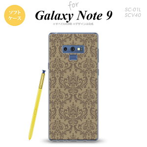 Galaxy Note 9 �M�����N�V�[ �m�[�g9 SC-01L SCV40 �X�}�z�P�[�X �J�o�[ �\�t�g�P�[�X �_�}�X�N�� �� nk-note9-tp460[�X�}�z,�X�}�z�P�[�X,�X�}�z�J�o�[,�P�[�X,�J�o�[,�W���P�b�g]