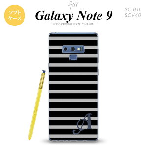 Galaxy Note 9 MNV[ m[g9 SC-01L SCV40 X}zP[X Jo[ \tgP[X {[_[ ×O[ CjV Ή nk-note9-tp705i[X}z,X}zP[X,X}zJo[,P[X,Jo[,WPbg]