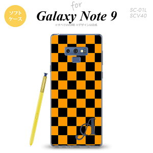 Galaxy Note 9 MNV[ m[g9 SC-01L SCV40 X}zP[X Jo[ \tgP[X XNGA ×IW CjV Ή nk-note9-tp761i[X}z,X}zP[X,X}zJo[,P[X,Jo[,WPb