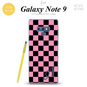 Galaxy Note 9 MNV[ m[g9 SC-01L SCV40 X}zP[X Jo[ \tgP[X XNGA ×sN CjV Ή nk-note9-tp762i[X}z,X}zP[X,X}zJo[,P[X,Jo[,WPbg]