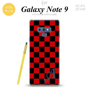 Galaxy Note 9 MNV[ m[g9 SC-01L SCV40 X}zP[X Jo[ \tgP[X XNGA × CjV Ή nk-note9-tp763i[X}z,X}zP[X,X}zJo[,P[X,Jo[,WPbg]