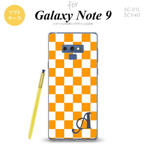 Galaxy Note 9 MNV[ m[g9 SC-01L SCV40 X}zP[X Jo[ \tgP[X XNGA ×IW CjV Ή nk-note9-tp764i[X}z,X}zP[X,X}zJo[,P[X,Jo[,WPb