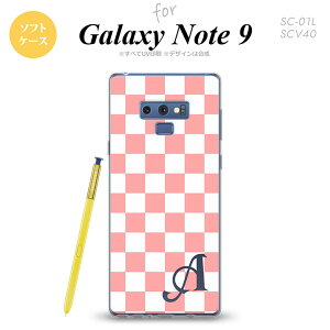 Galaxy Note 9 MNV[ m[g9 SC-01L SCV40 X}zP[X Jo[ \tgP[X XNGA ×sN CjV Ή nk-note9-tp765i[X}z,X}zP[X,X}zJo[,P[X,Jo[,WPbg]