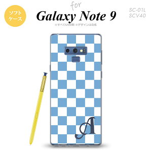 Galaxy Note 9 MNV[ m[g9 SC-01L SCV40 X}zP[X Jo[ \tgP[X XNGA × CjV Ή nk-note9-tp766i[X}z,X}zP[X,X}zJo[,P[X,Jo[,WPbg]