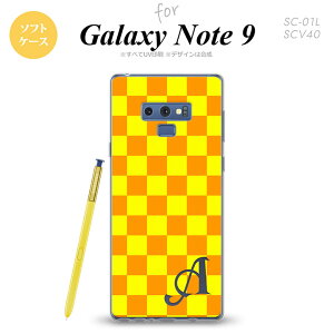 Galaxy Note 9 MNV[ m[g9 SC-01L SCV40 X}zP[X Jo[ \tgP[X XNGA ×IW CjV Ή nk-note9-tp767i[X}z,X}zP[X,X}zJo[,P[X,Jo[,WPb