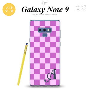 Galaxy Note 9 MNV[ m[g9 SC-01L SCV40 X}zP[X Jo[ \tgP[X XNGA ×sN CjV Ή nk-note9-tp768i[X}z,X}zP[X,X}zJo[,P[X,Jo[,WPbg]