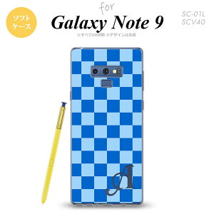 Galaxy Note 9 MNV[ m[g9 SC-01L SCV40 X}zP[X Jo[ \tgP[X XNGA  CjV Ή nk-note9-tp769i[X}z,X}zP[X,X}zJo[,P[X,Jo[,WPbg]
