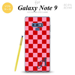 Galaxy Note 9 MNV[ m[g9 SC-01L SCV40 X}zP[X Jo[ \tgP[X XNGA ×sN CjV Ή nk-note9-tp770i[X}z,X}zP[X,X}zJo[,P[X,Jo[,WPbg]