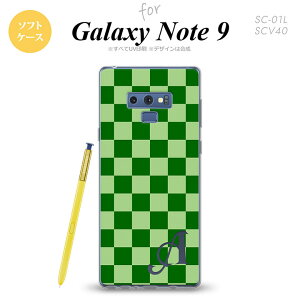 Galaxy Note 9 MNV[ m[g9 SC-01L SCV40 X}zP[X Jo[ \tgP[X XNGA  CjV Ή nk-note9-tp771i[X}z,X}zP[X,X}zJo[,P[X,Jo[,WPbg]