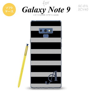 Galaxy Note 9 �M�����N�V�[ �m�[�g9 SC-01L SCV40 �X�}�z�P�[�X �J�o�[ �\�t�g�P�[�X �{�[�_�[(B) ��×�O���[ �C�j�V���� �Ή� nk-note9-tp792i[�X�}�z,�X�}�z�P�[�X,�X�}�z�J�o�[,�P�[�X,�J�o�[,�W���P�b