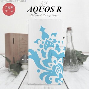 y蒠^ X}z Jo[ P[XzySH03JzyANIX Rz蒠^ P[X SH-03J X}z Jo[ AQUOS R ANIX _}XNA F nk-004s-sh03j-dr1030y[֑z