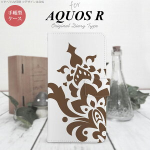 y蒠^ X}z Jo[ P[XzySH03JzyANIX Rz蒠^ P[X SH-03J X}z Jo[ AQUOS R ANIX _}XNA  nk-004s-sh03j-dr1031y[֑z