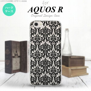 ySH03JzyX}zP[X/X}zJo[zyANIX RzSH03J X}zP[X AQUOS R SH-03J Jo[ ANIX R _}XN NA× nk-sh03j-1026y[֑z