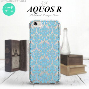 ySH03JzyX}zP[X/X}zJo[zyANIX RzSH03J X}zP[X AQUOS R SH-03J Jo[ ANIX R _}XN NA×F nk-sh03j-1027y[֑z