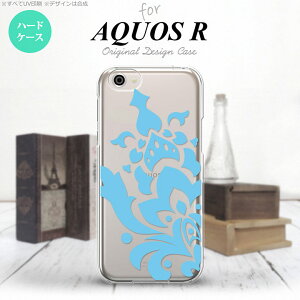 ySH03JzyX}zP[X/X}zJo[zyANIX RzSH03J X}zP[X AQUOS R SH-03J Jo[ ANIX R _}XNA F nk-sh03j-1030y[֑z