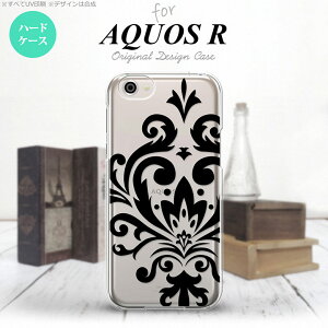 ySH03JzyX}zP[X/X}zJo[zyANIX RzSH03J X}zP[X AQUOS R SH-03J Jo[ ANIX R _}XNB  nk-sh03j-1034y[֑z