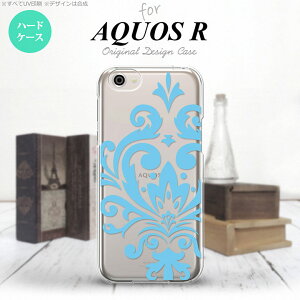 ySH03JzyX}zP[X/X}zJo[zyANIX RzSH03J X}zP[X AQUOS R SH-03J Jo[ ANIX R _}XNB F nk-sh03j-1035y[֑z