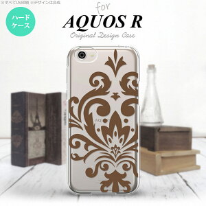 ySH03JzyX}zP[X/X}zJo[zyANIX RzSH03J X}zP[X AQUOS R SH-03J Jo[ ANIX R _}XNB  nk-sh03j-1036y[֑z