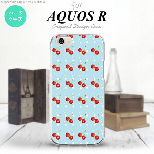 ySH03JzyX}zP[X/X}zJo[zyANIX RzSH03J X}zP[X AQUOS R SH-03J Jo[ ANIX R ځE`F[  nk-sh03j-177y[֑z