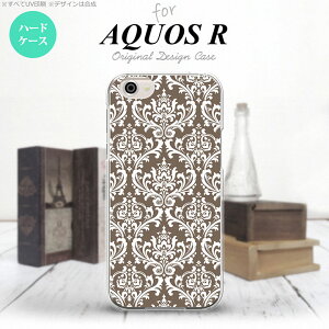 ySH03JzyX}zP[X/X}zJo[zyANIX RzSH03J X}zP[X AQUOS R SH-03J Jo[ ANIX R _}XN × nk-sh03j-457y[֑z