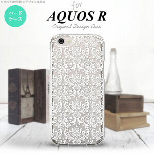 ySH03JzyX}zP[X/X}zJo[zyANIX RzSH03J X}zP[X AQUOS R SH-03J Jo[ ANIX R _}XN NA× nk-sh03j-458y[֑z