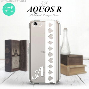 �ySH03J�z�y�X�}�z�P�[�X/�X�}�z�J�o�[�z�y�A�N�I�X R�zSH03J �X�}�z�P�[�X AQUOS R �P�[�X �A�N�I�X R �C�j�V���� �g�����v(��) ��×�N���A nk-sh03j-529ini�y���[���֑��������z