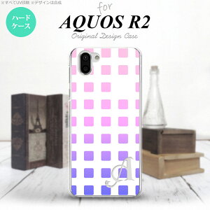 AQUOS R2 ANIX A[2 SH-03K SHV42 p X}zP[X Jo[ n[hP[X XNGA sN CjV Ή nk-r2-1363i[X}z,X}zP[X,X}zJo[,P[X,Jo[,WPbg]