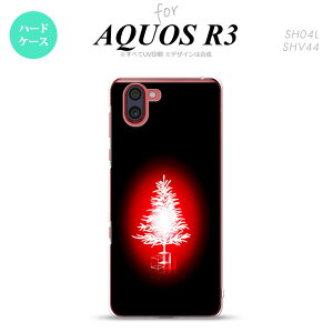 SH-04L SHV44 R3 AQUOS R3 X}zP[X Jo[ c[  nk-r3-625