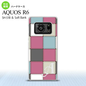 SH-51B AQUOS R6 AQUOS R6 X}zP[X n[hP[X pb`[N ~bNXB sN +At@xbg Y fB[X nk-r6-1672i