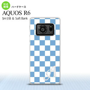 SH-51B AQUOS R6 AQUOS R6 X}zP[X n[hP[X XNGA   +At@xbg Y fB[X nk-r6-766i