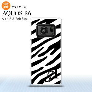 SH-51B AQUOS R6 AQUOS R6 X}zP[X \tgP[X [u   +At@xbg Y fB[X nk-r6-tp121i