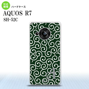 SH-52C AQUOS R7 �X�}�z�P�[�X �w�ʃP�[�X �n�[�h�P�[�X ���� �� �� +�A���t�@�x�b�g 2022�N 7������ nk-r7-1134i