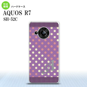 SH-52C AQUOS R7 �X�}�z�P�[�X �w�ʃP�[�X �n�[�h�P�[�X �h�b�g ���� C �� �s���N +�A���t�@�x�b�g 2022�N 7������ nk-r7-1652i