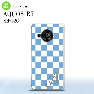 SH-52C AQUOS R7 �X�}�z�P�[�X �w�ʃP�[�X �n�[�h�P�[�X �X�N�G�A �� �� +�A���t�@�x�b�g 2022�N 7������ nk-r7-766i