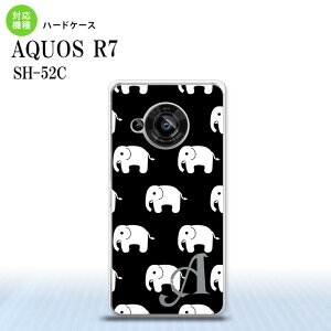 SH-52C AQUOS R7 X}zP[X wʃP[X n[hP[X ]E  +At@xbg 2022N 7 nk-r7-774i