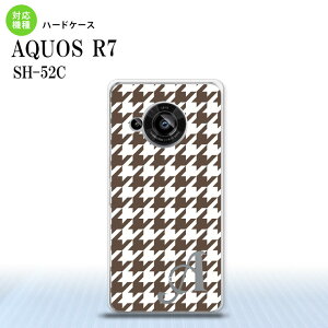 SH-52C AQUOS R7 �X�}�z�P�[�X �w�ʃP�[�X �n�[�h�P�[�X �璹 �i�q �� �� �� +�A���t�@�x�b�g 2022�N 7������ nk-r7-926i