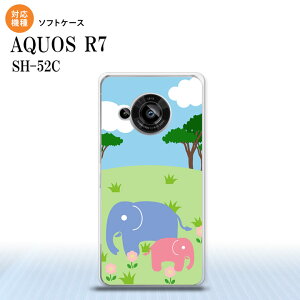 SH-52C AQUOS R7 �X�}�z�P�[�X �w�ʃP�[�X�\�t�g�P�[�X �]�E 2022�N 7������ nk-r7-tp691