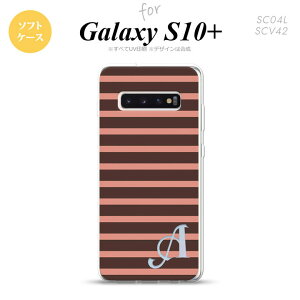 SC-04L SCV42 Galaxy S10+ X}zP[X \tgP[X {[_[  sN +At@xbg Y fB[X nk-s10p-tp707i