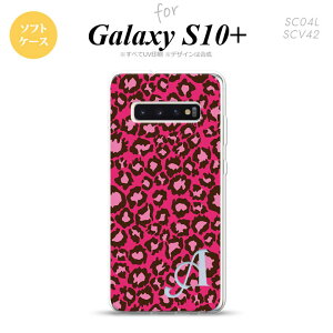 SC-04L SCV42 Galaxy S10+ �X�}�z�P�[�X �\�t�g�P�[�X �^�� B �� +�A���t�@�x�b�g �����Y ���f�B�[�X nk-s10p-tp900i