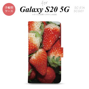 SC-51A SCG01 Galaxy S20 5G 蒠^ X}zP[X Sʈ  Xgbvz[ ɃJ[h|Pbgt  C`S ʐ^  nk-004s-s20-dr040