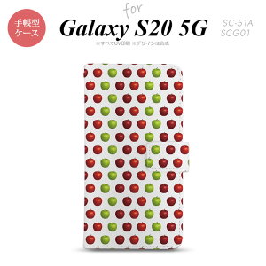 SC-51A SCG01 Galaxy S20 5G 蒠^ X}zP[X Sʈ  Xgbvz[ ɃJ[h|Pbgt  ь S   nk-004s-s20-dr049