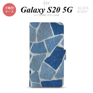 SC-51A SCG01 Galaxy S20 5G 蒠^ X}zP[X Sʈ  Xgbvz[ ɃJ[h|Pbgt sN` Ώ  nk-004s-s20-dr734