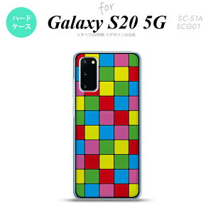 SC-51A SCG01 Galaxy S20 wʃP[X Jo[ XehOX  XNGA Jt XehOX 킢  wʃP[X nk-s20-sg07
